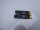 Apple MacBook Air 13" A1466 WLAN Bluetooth Airpot Karte 653-0011 Mid 2013 #3074