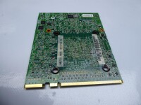 Clevo Hyrican M57RU Nvidia GeForce GTX 280M 1GB Grafikkarte 6-71-D90CL-D21 #79315