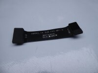 Samsung NP900X4C Laptop Sub Kabel BA41-01971A #3466