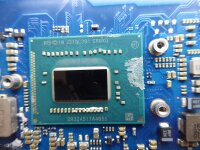 Samsung NP900X4C i7-3537U Mainboard Motherboard BA92-12577B #3466