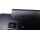 Samsung NP900X4C Gehäuse Oberteil Nordic Layout mit Touchpad B75-03936C #3466