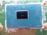MSI GL72 6QD i5-6300HQ Mainboard Motherboard Nvidia GeForce GTX950M #4390