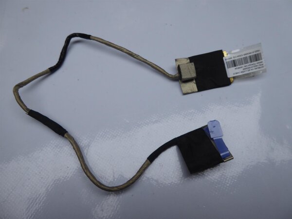 Asus G750jx Displaykabel Video Cable 1422-01MG000  #4161