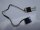 Asus G750jx Displaykabel Video Cable 1422-01MG000  #4161