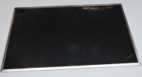 Samsung 700G NP700G7A 17,3 FHD Display Panel glossy...