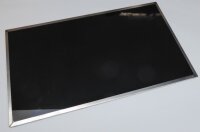 Samsung 700G NP700G7A 17,3 FHD Display Panel glossy glänzend LTN173HT02 #3160