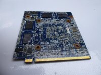 Nvidia GeForce 9600M GT Notebook Grafikkarte LS-4241p #80478