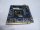 Nvidia GeForce 9600M GT Notebook Grafikkarte LS-4241p #80478