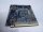Nvidia GeForce 9600M GT Notebook Grafikkarte LS-4241p #80478