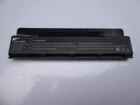 Asus N56V Original Akku Batterie A32-N56 #3958