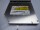 Asus N56V SATA DVD Laufwerk 12,7mm mit Blende GT70N #3958