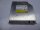 Asus N56V SATA DVD Laufwerk 12,7mm mit Blende UJ8C0 #3958