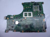 Asus N56V i7 Mainboard Motherboard Nvidia GeForce GT630M 60-N9IMB1100 #3958
