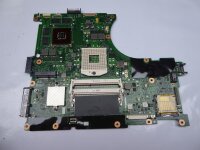Asus N56V i5 Mainboard Motherboard Nvidia GeForce GT635M 60NB0030-MB2 #3958