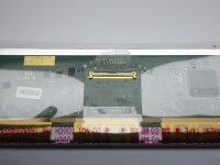 Asus N56V 15,6 LED Display  matt 40Pol. LTN156HT01 # #3958