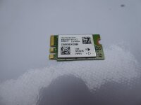 Lenovo IdeaPad Y500 Bluetooth Wireless Karte Card 00JT477...
