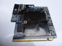 Asus G50 G50VT Nvidia GeForce GT 9800M Grafikkarte 08G2015GT20S #80552