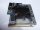Asus G50 G50VT Nvidia GeForce GT 9800M Grafikkarte 08G2015GT20S #80552