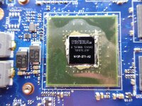 Lenovo IdeaPad Y500 3.Gen. Mainboard Nvidia GeForce GT650M LA-8692P #4108