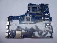 Lenovo IdeaPad Y500 3.Gen. Mainboard Nvidia GeForce GT650M LA-8692P #4108