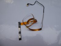 Lenovo ThinkPad W541 Webcam Kamera Modul mit Kabel...