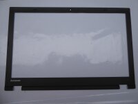 Lenovo ThinkPad W541 Displayrahmen Blende Bezel 00JT901 #4391