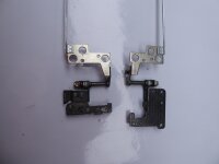 Lenovo IdeaPad 110-15ISK Displayscharniere Hinges Rechts Links #4392