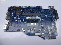 Lenovo IdeaPad 110-15ISK i5-6200U Mainboard Motherboard LA-D562P #4392