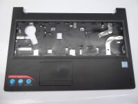 Lenovo IdeaPad 110-15ISK Gehäuse Oberteil mit Touchpad FA1NT000700 #4392