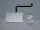 Apple MacBook Air A1465 Touchpad Board mit Kabel + Schrauben 593-1430-A #4052