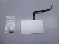 Apple MacBook Air A1465 Touchpad Board mit Kabel + Schrauben 593-1255-A #4052