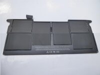 Apple MacBook Air A1465 Original Akku Batterie 020-7377-A...