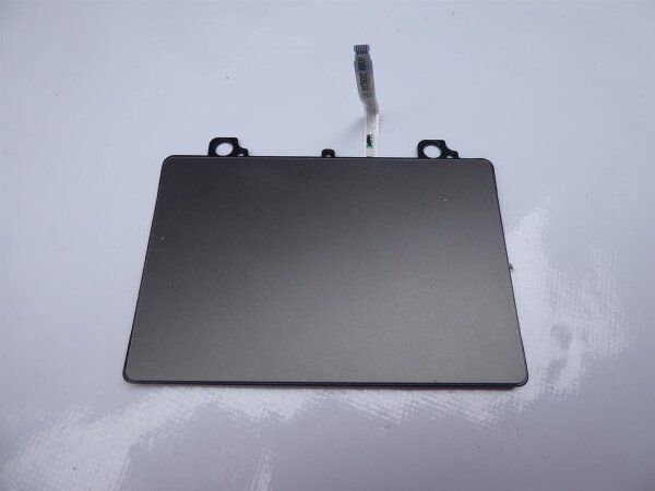 Lenovo IdeaPad 320-15AST Touchpad mit Kabel SA469D-22HB #4393