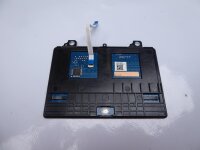Lenovo IdeaPad 320-15AST Touchpad mit Kabel SA469D-22HB #4393