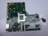 Lenovo IdeaPad 320-15AST AMD A6-9225 Mainboard 5B20R33833 NM-B321 #4393
