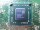 Lenovo IdeaPad 320-15AST AMD A6-9225 Mainboard 5B20R33833 NM-B321 #4393