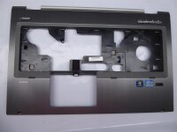 HP EliteBook 8770w Gehäuse Oberteil Handauflage Top Cover #4203