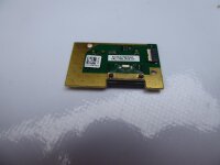 Lenovo Thinkpad T540p Fingerprint Sensor Board SC50A47803AA #3666