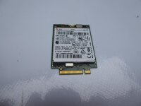 Lenovo Thinkpad T540p UMTS WWAN Karte Card 04W3842 #3666