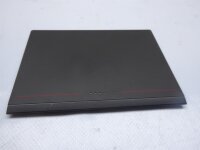 Lenovo Thinkpad T540p Touchpad mit Kabel #3666