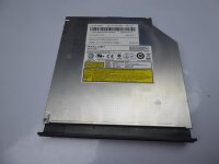 Lenovo G710 SATA DVD RW Laufwerk 12,7mm UJ8E1 #4057