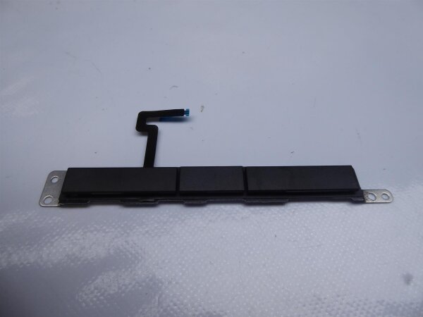 Lenovo ThinkPad P51 Maustasten Board mit Kabel PK37B00GA00 #4394