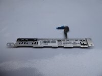Lenovo ThinkPad P51 Maustasten Board mit Kabel PK37B00GA00 #4394