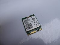 Lenovo ThinkPad P51 WLAN Karte Wifi Card 01AX704  #4394