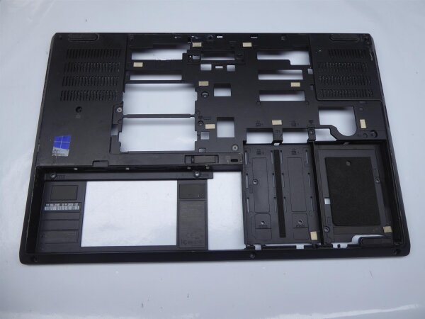Lenovo ThinkPad P51 Gehäuse Unterteil Schale SCB0K06988  #4394