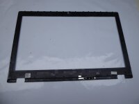Lenovo ThinkPad P51 Displayrahmen Blende AP12W000200 #4394