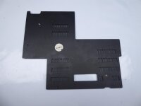 Lenovo ThinkPad P51 HDD RAM Speicher Abdeckung Cover AP0Z6000600 #4394