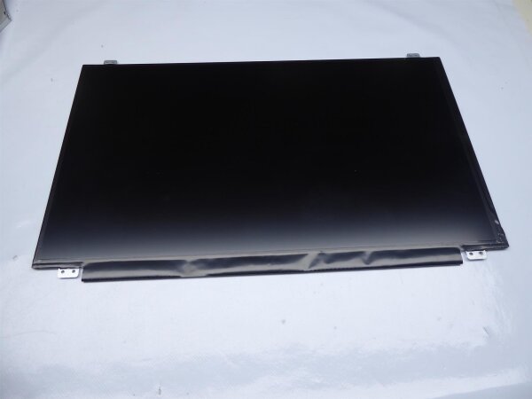 Lenovo ThinkPad P51 15,6 Display Panel matt LP156WF6 #4394