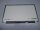 Lenovo ThinkPad P51 15,6 Display Panel matt LP156WF6 #4394