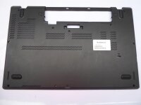 Lenovo ThinkPad T560 Gehäuse Unterteil Bottom Case...